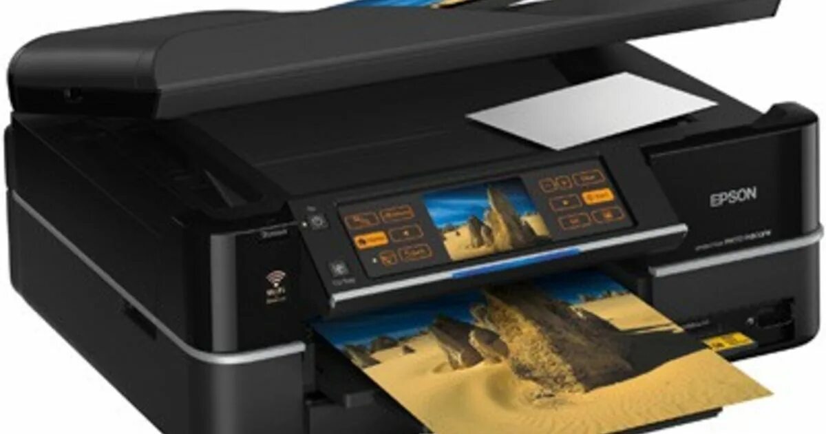 Epson print установить. Epson tx800. epson stylus 800. epson stylus tx800fw. epson stylus photo tx700w.