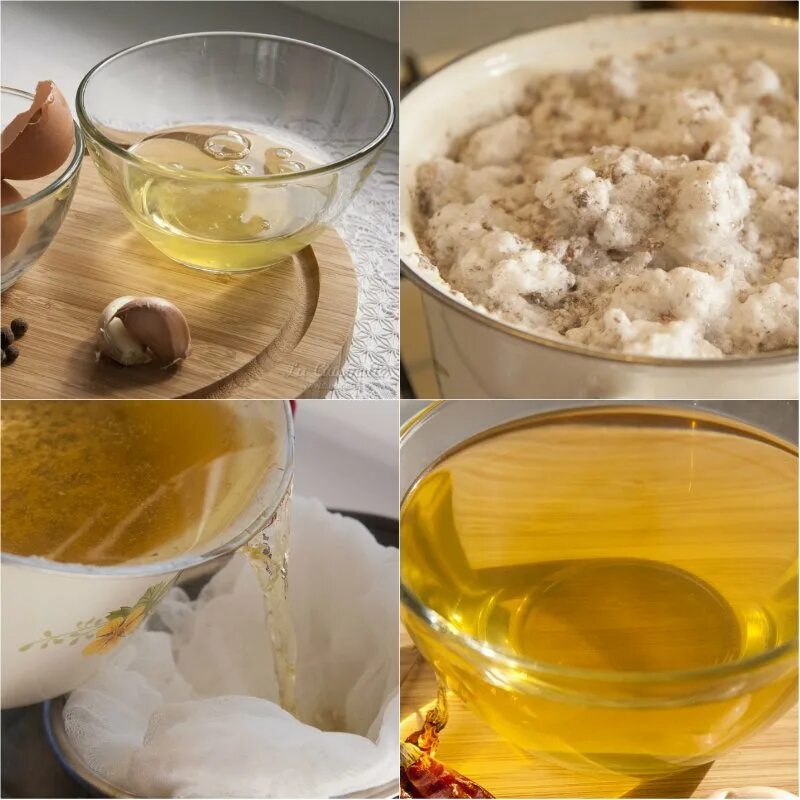 Осветление продуктов. Осветление волос в домашних. Осветление волос. Фон осветления волос. Тёплая вода мед и корица отзывы.