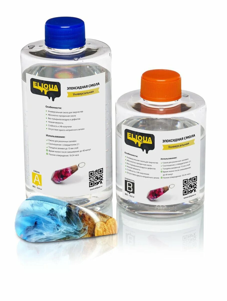 Смола основа. Эпоксидная смола loctite 1с. смола эпоксидная epofix.resin 40200030. эпоксидная смола 250 мл. набор oxy epoxy смола.