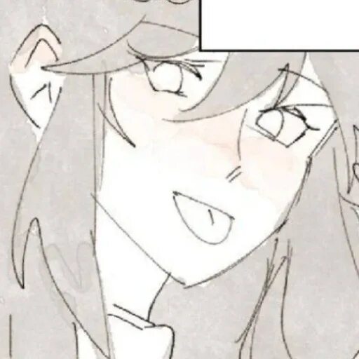 Чери краш читать. Cherry crush читать мангу. Чери краш читать. Вишневый краш манга. Чери краш читать.