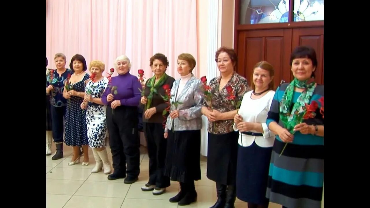 Долголетие коньково. Йога для пожилых. Цсо профсоюзная 88/20. Московское долголетие йога. Школа 904 московское долголетие.