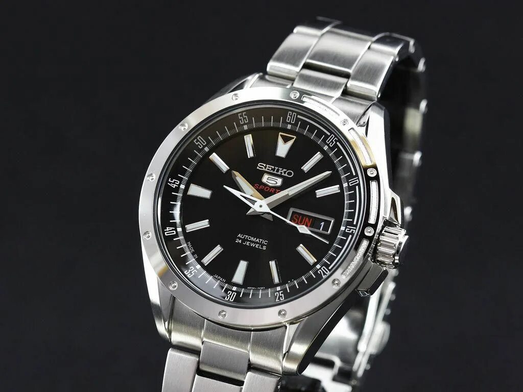 Сейко димитровград. Seiko (Сейко) 5 Sports. Seiko 5 Sports 5kx. Seiko sarv001. Часы Seiko 5 Sport.