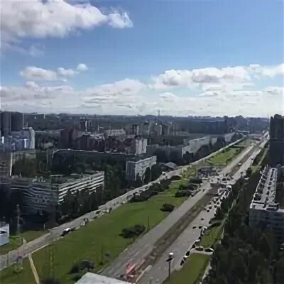 Ленгидропроект