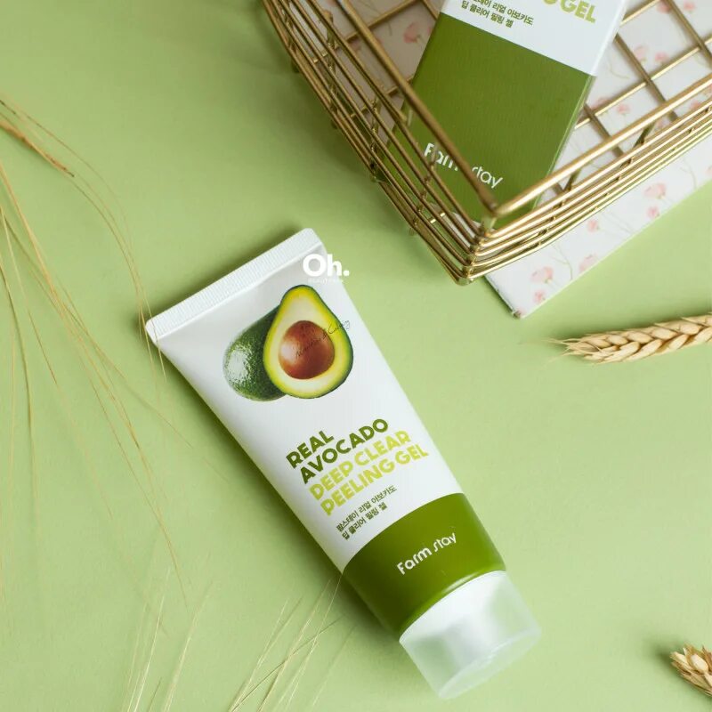 Farmstay real avocado deep clear peeling gel пилинг-гель "авокадо", 100мл. Пилинг с экстрактом авокадо real avocado deep clear peeling gel 100 мл. Farm stay пилинг-гель с авокадо avocado peeling gel 100 мл. Farmstay пилинг. Farmstay real lemon deep clear peeling gel 100ml.