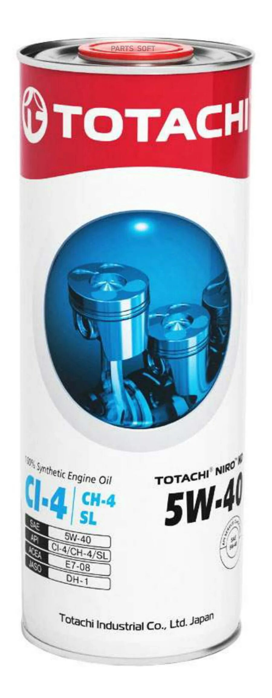 Totachi atf 3. TOTACHI Niro ATF Dexron-III 1л. ATF Dex III 1 Л TOTACHI. TOTACHI 80w90.