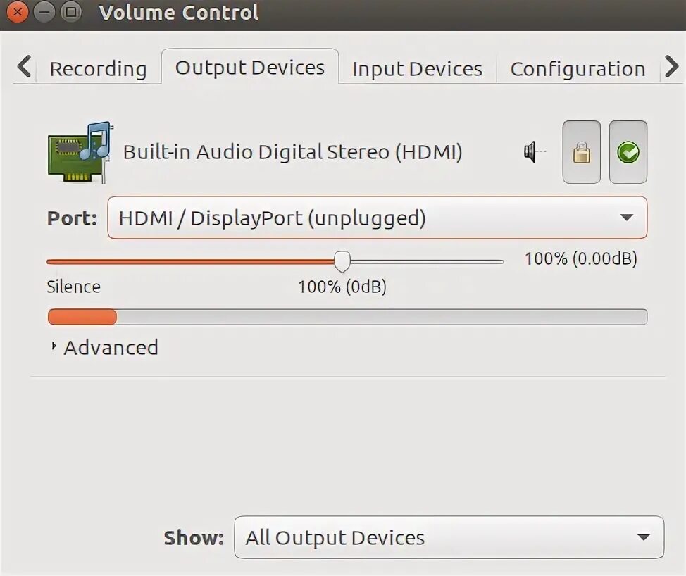 Hdmi звук linux. Hdmi input output. pyaudio.