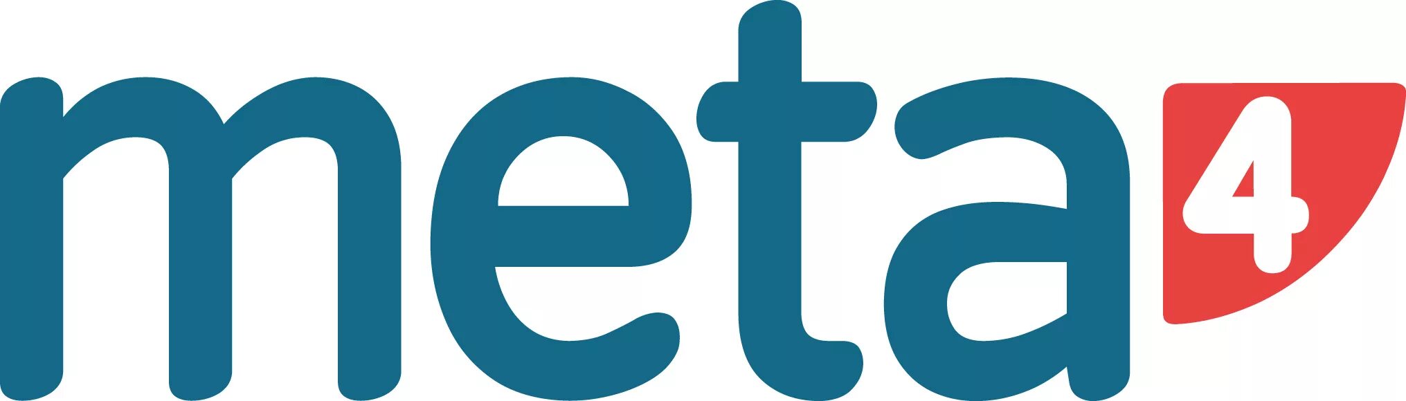 Better meta. Meta лого. meta 4. система nimeta. логотип meta без фона.