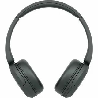 Wh 520