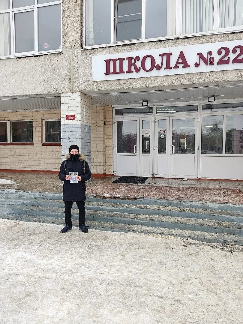 форма в железнодорожном техникуме. техникум железнодорожного колледжа. нтжт новосибирский техникум. техникум железнодорожного транспорта вологда. форма железнодорожного колледжа.