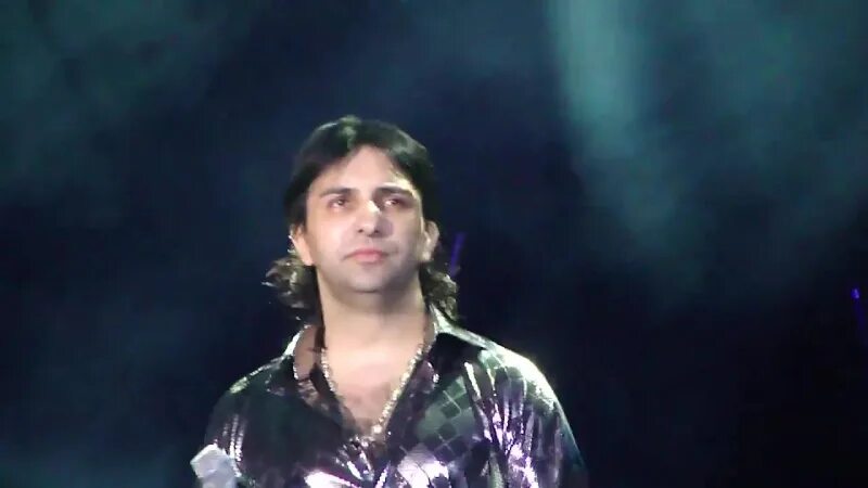 За твои глаза александр марцинкевич. Кабриолет песня мама. Кабриолет песня мама. Александр марцинкевич 2001 год. Кабриолет 2002 марцинкевич и группа.