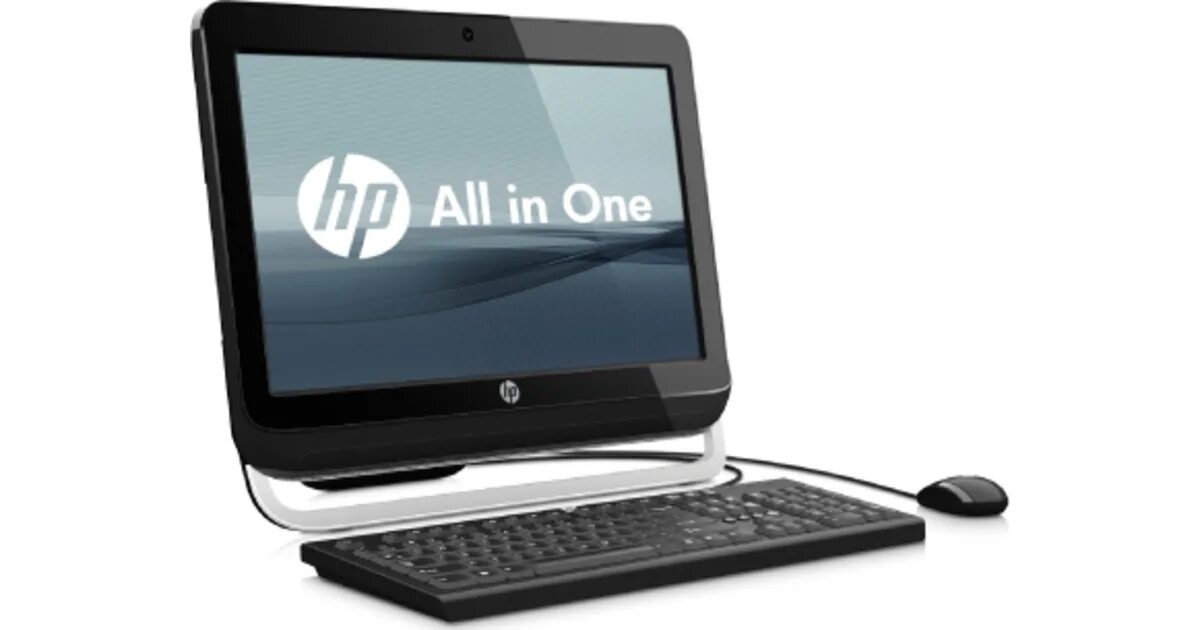 Pro 3420 aio pc. Pro 3420 aio pc