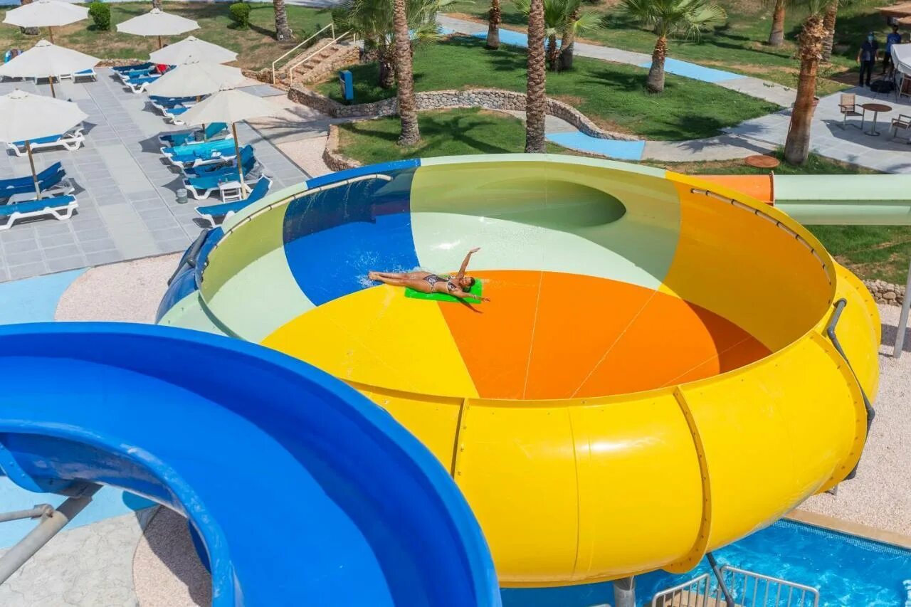 Xperience kiroseiz premier шарм эль шейх. Xperience kiroseiz premier 5 египет. xperience kiroseiz premier 5* наама бей, шарм-эль-шейх. xperience kiroseiz parkland. xperience kiroseiz parkland 5 египет.