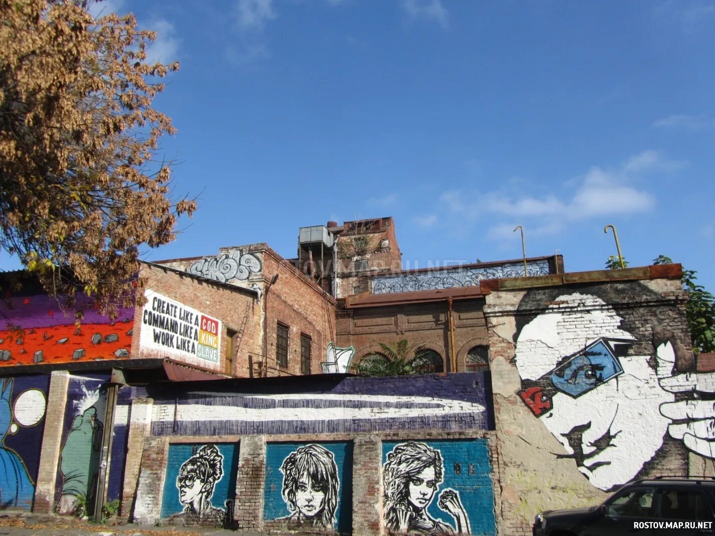 бизнес центр риверсайд ростов. дптк ростов на дону колледж. дптк пу 8 ростов-на-дону. колледж седова ростов на дону. городская больница 8 ростов-на-дону.