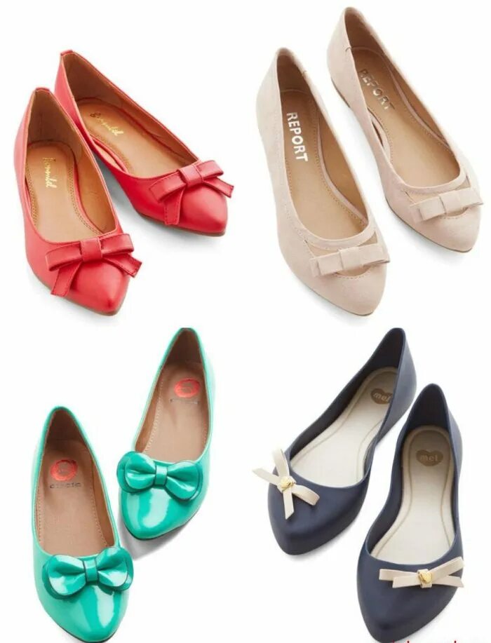 балетки 2022 рандеву. как называются балетки. балетки ecco с открытым носом. как называются балетки. Polaris обувь женская.