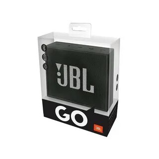 Колонка jbl производитель