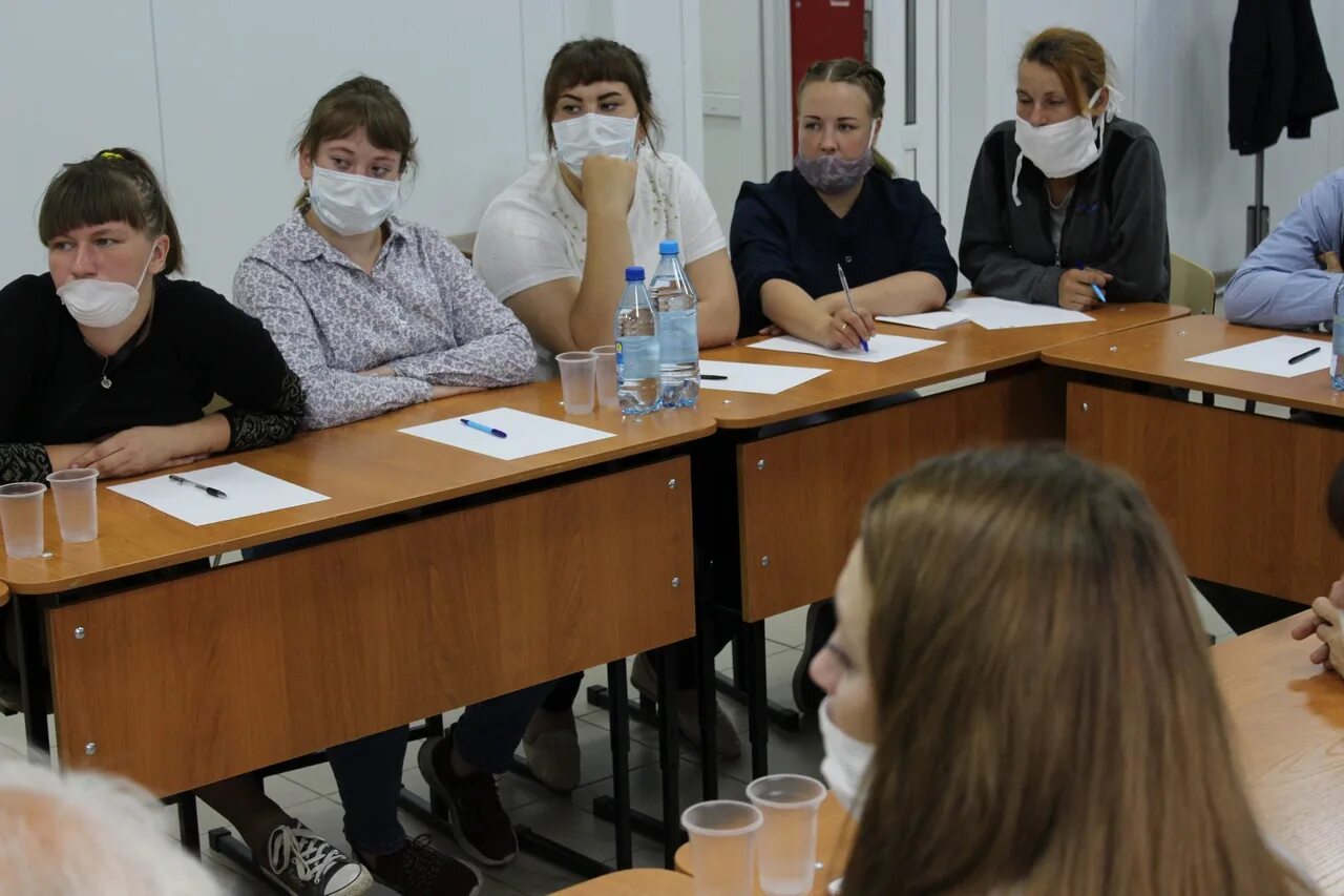 новости балахта. новости балахта. новости балахта. новости балахта. погода в балахте.