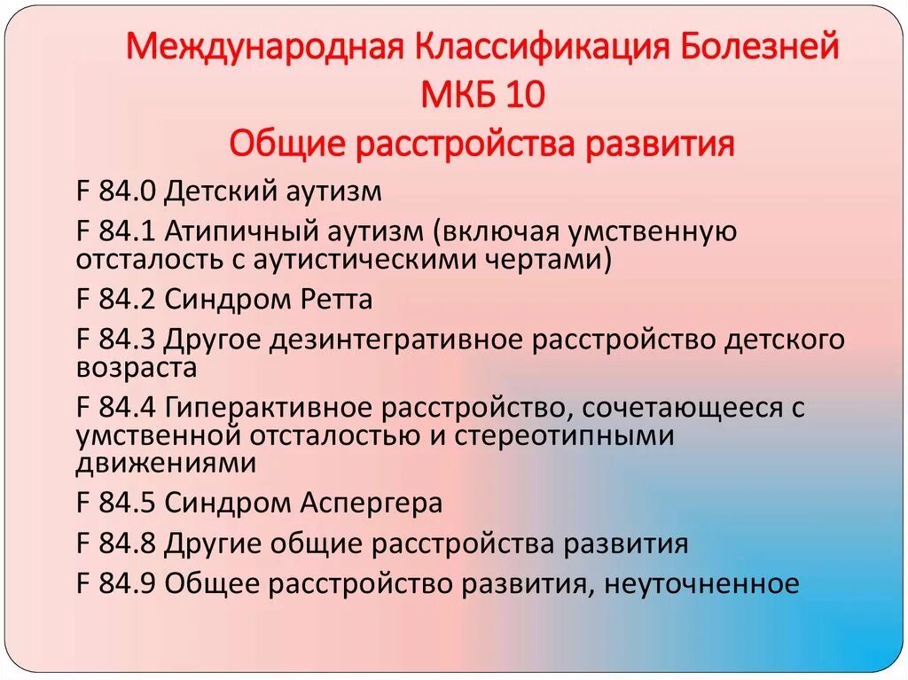 Класс заболевания по мкб-10. Мкб-10 Международная классификация болезней брюшной полости. Шифр заболевания мкб-10. Классы мкб-10 таблица болезней.