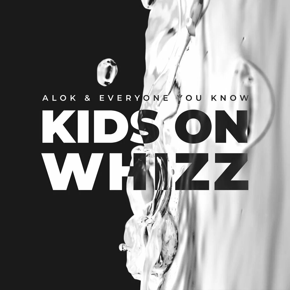 Whizz. Alok исполнитель группа Mami. Alok x everyone you know - Kids on Whizz. All by myself alok