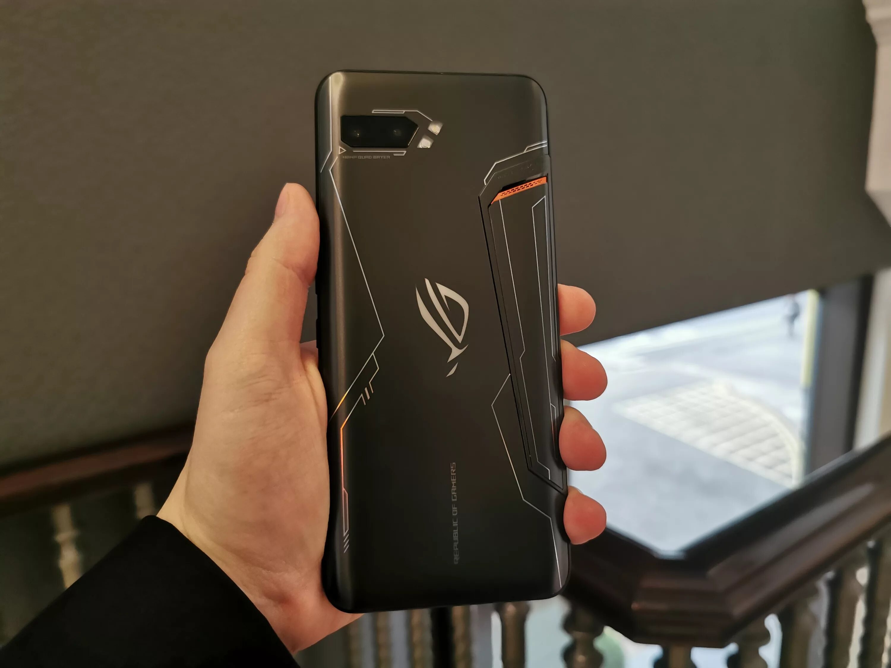 ASUS ROG Phone 2. ASUS ROG Phone. ASUS ROG Phone 3. ASUS ROG Phone 1. Рог 7 про