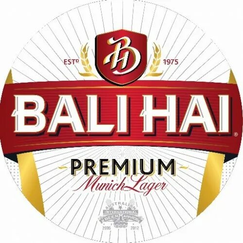 Bali hai. Пиво бали хай премиум. Пиво бали хай премиум мунич лейджер. Bali hai premium munich lager. Bali hai.