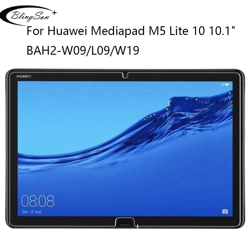 Mediapad m5 lite jdn2 l09. Huawei mediapad t5 ags2-l09. планшет huawei mediapad t5. планшет хуавей 10. huawei mediapad 5.