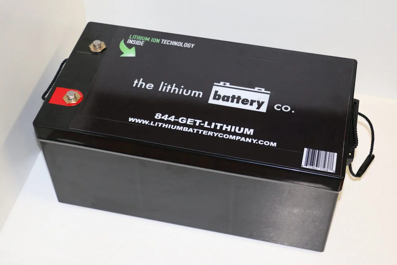 Ion batteries. Lifepo4 200ah 12v. АКБ литий ионные 12v 200ah. Lithium ion Battery 80ah. Lifepo4 150ah.