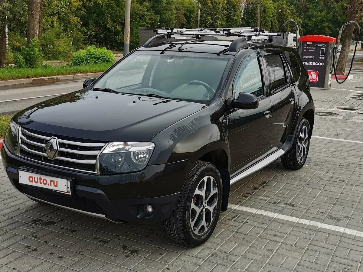 Дастер тула. Дастер тула. Рено дастер рено дастер. Дастер тула. 5 дизель 2018.