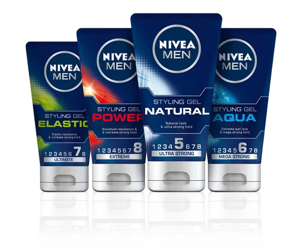 Рейтинг мужских гелей. Nivea men extreme Alpine. Гель для мужчин от нивея. Гель для укладки Nivea men. Лак для волос для мужчин невеямен.