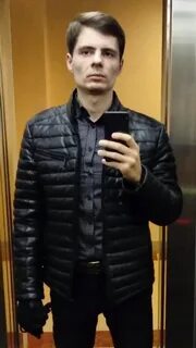 Батурин нижний новгород
