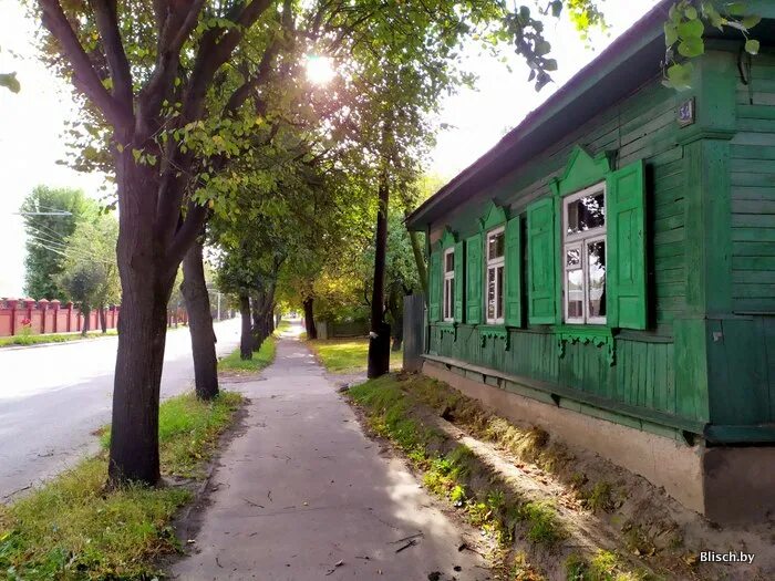 Старая грушевка. Микрорайон грушевка минск. Грушевка улица горная. Старая грушевка. Старая грушевка.