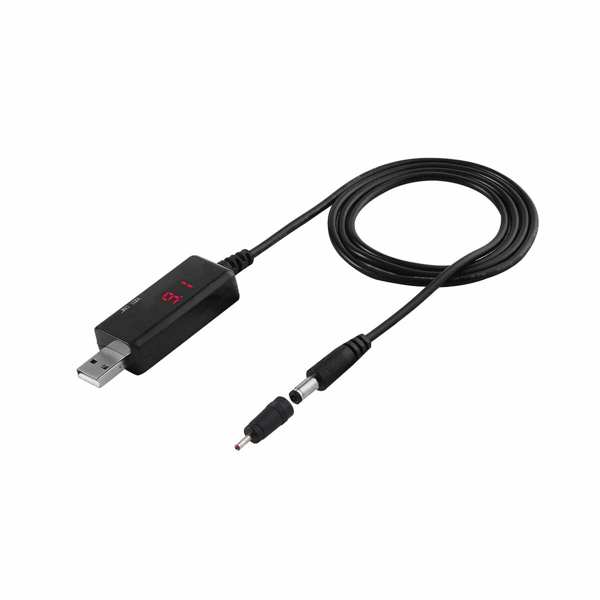 Dc5v USB кабель. USB-DC 5,5 9v. DC 5v-12v Boost напряжение USB кабель для.