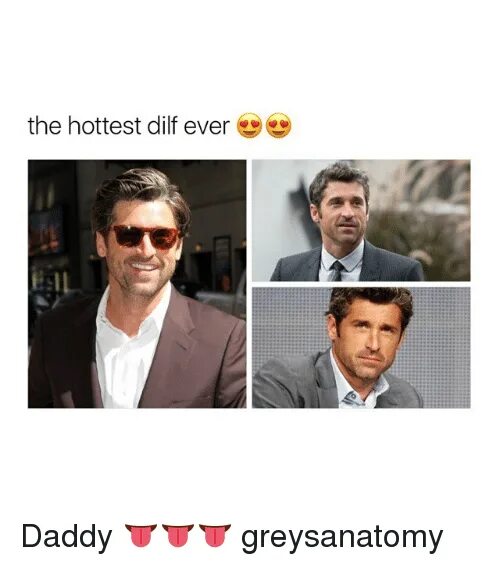 Dilf Energy. Dilf mem. Дилф кто это. Dilf перевод. Dilf это