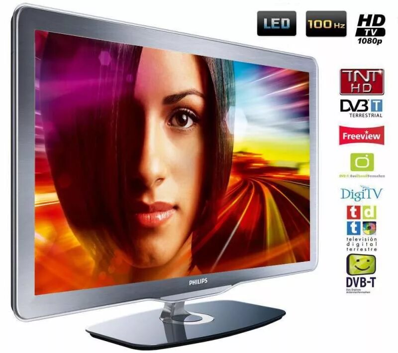 Филипс амбилайт. Philips 40pfl7605h led. Телевизор Филипс 46 дюймов 2012 года. Philips 40pfl5605h/12. Телевизор Филипс 46pfl9704h 12.