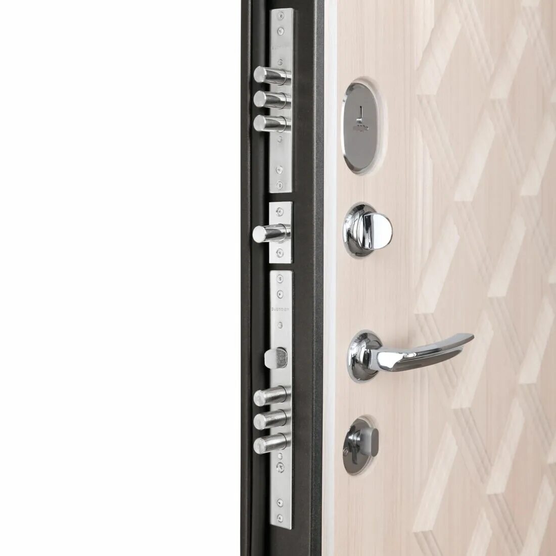 Дверь f 2. Стеклянная дверь аркада. Дверь f 2. Дверь f 2. Задор сп двери.