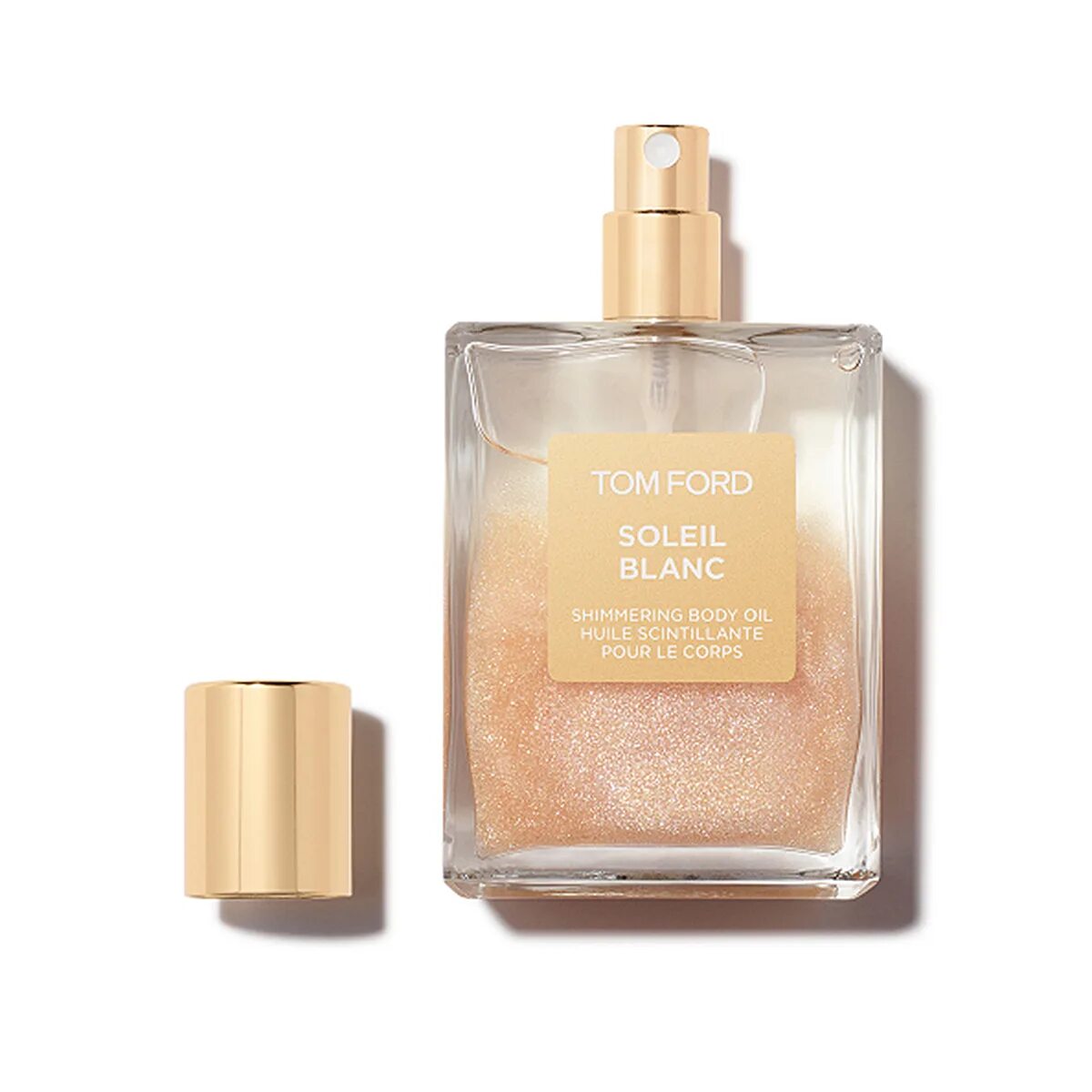 Том форд soleil blanc body oil. Tom ford soleil blanc shimmering body oil. Tom ford body oil. Том форд soleil blanc. Tom ford soleil масло.