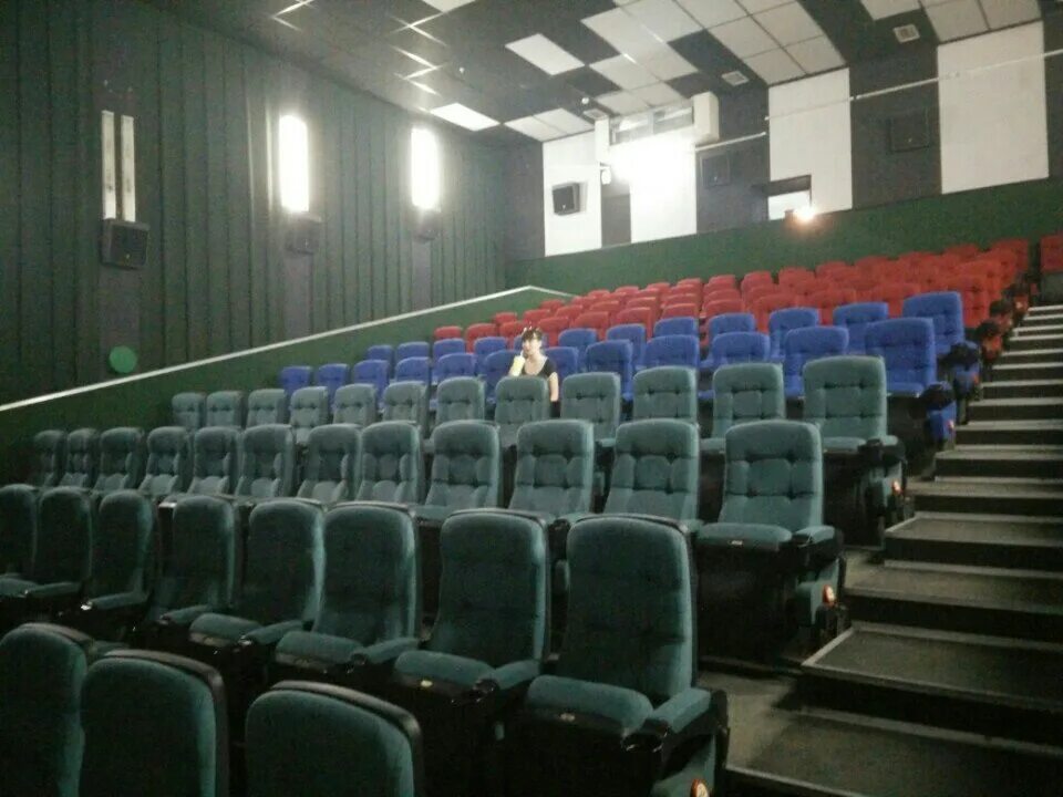 Киномир бийск бийск воскресенье. Киномир бийск ривьера. Кинотеатр воскресенье бийск. Киномир бийск ривьера. Кинотеатр бийск.