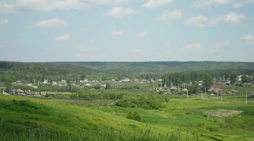 Село лбу и. Село Ояш Болотнинского района. Село Ояш Ояшинский район Новосибирской области. Зудово Болотнинский район Новосибирской области. Село Сибиряк Болотнинский район.