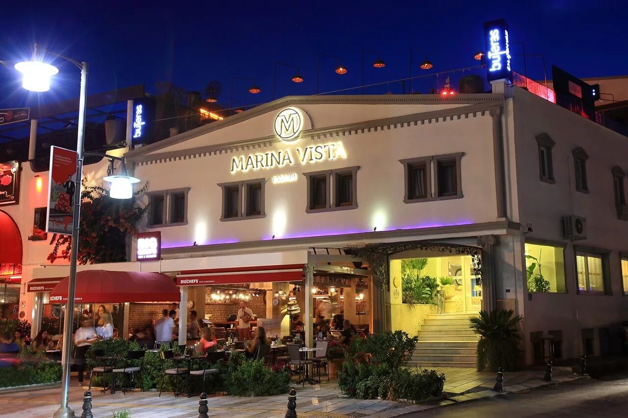 Marina vista hotel bodrum. Бодрум ресторан. "waite marina"+vista. Marina vista hotel bodrum. Marina vista hotel bodrum.