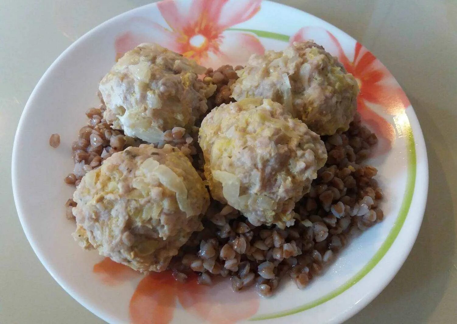 мультиварка на пару. рецепты котлет из индейки в мультиварке. котлетки из индейки на пару. котлеты из индейки на пару в мультиварке. котлетки из индейки на пару.