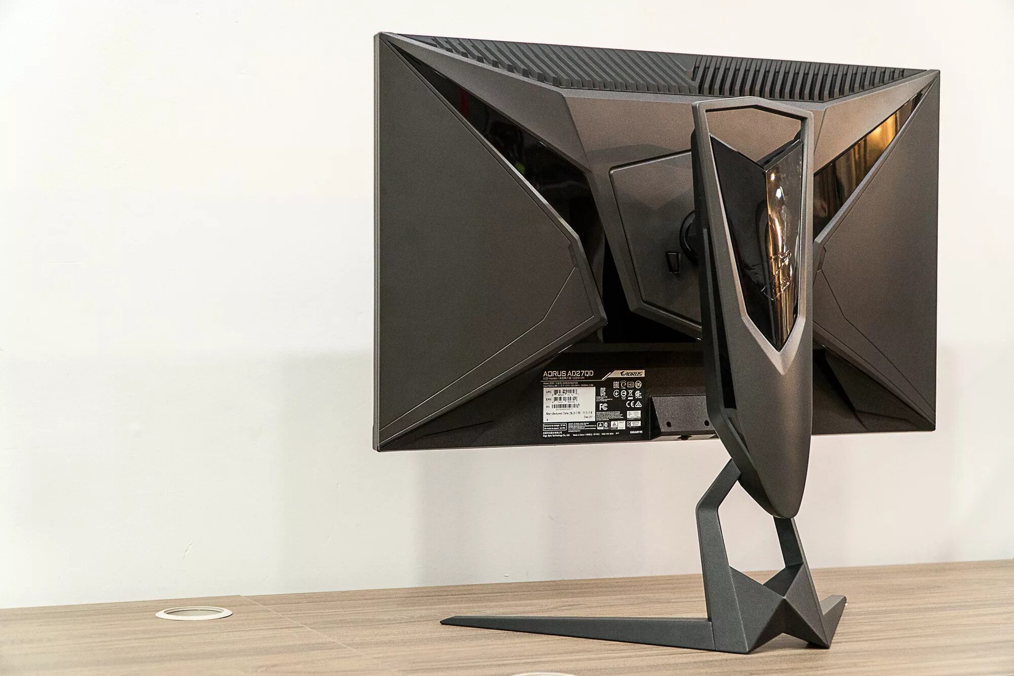 Монитор gigabyte aorus. Gigabyte aorus ad27qd + lg 34uc89g. монитор gigabyte aorus fi27q-p. монитор gigabyte aorus fi25f черный. gigabyte aorus fi27q-x 27&quot;.