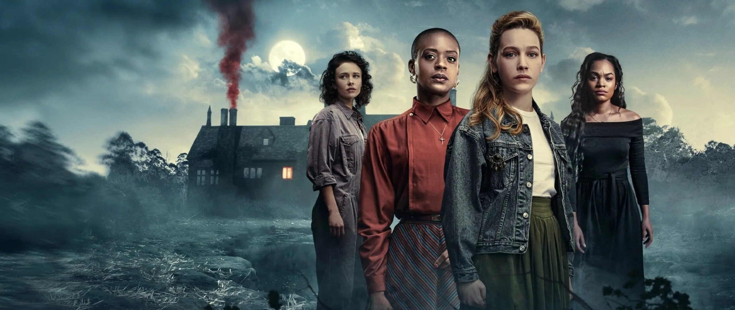 Поместье блай. Поместье блай. Торнтон-мэнор поместье история. Поместье блай в англии. Виктория педретти дом призраков.