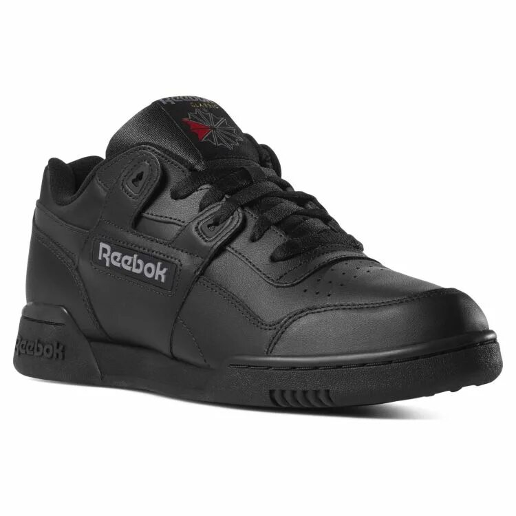 Купить кроссовки reebok. Кроссовки Reebok Workout Plus. Reebok / кроссовки Workout Plus Black. Мужские кроссовки Reebok Classic Workout Plus. Кеды Reebok Workout Plus.