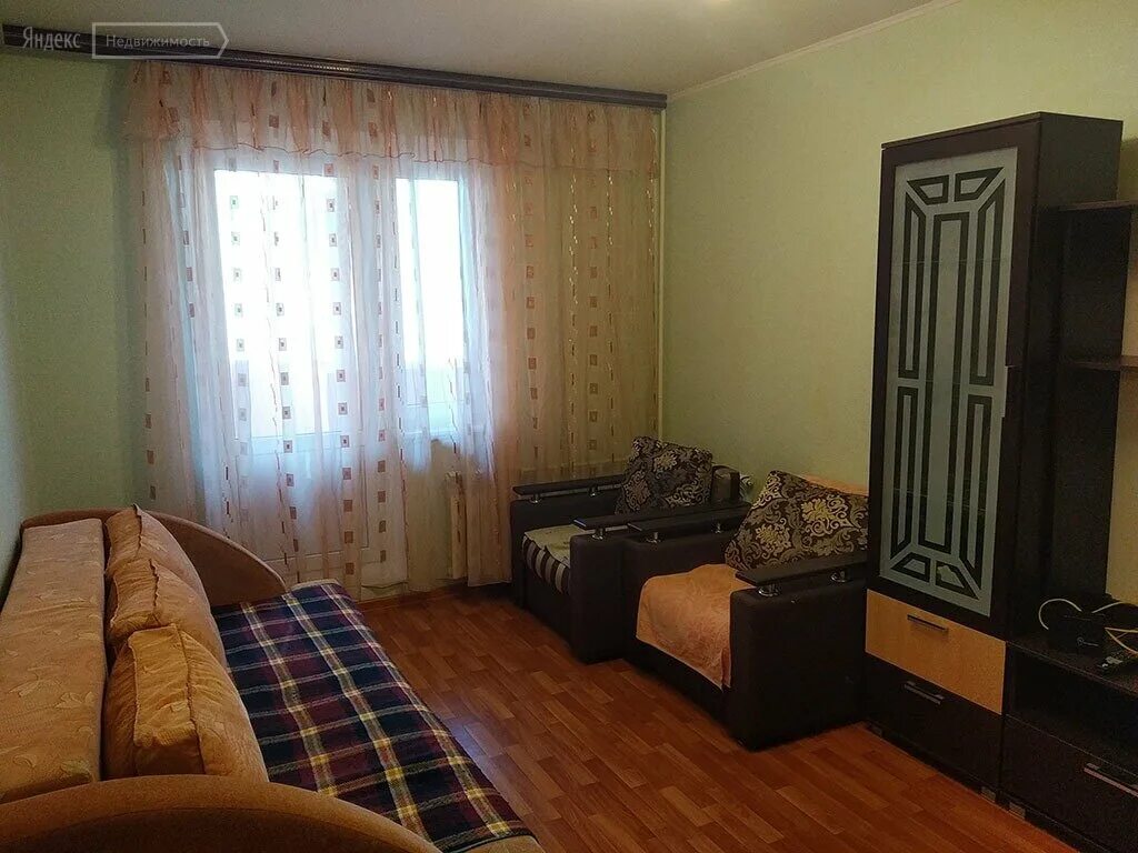 аренда в курске на клыкова. дизайн однокомнатной квартиры кпд. квартира дериглазова зал. квартира от собственника. дом на длительный срок курск.