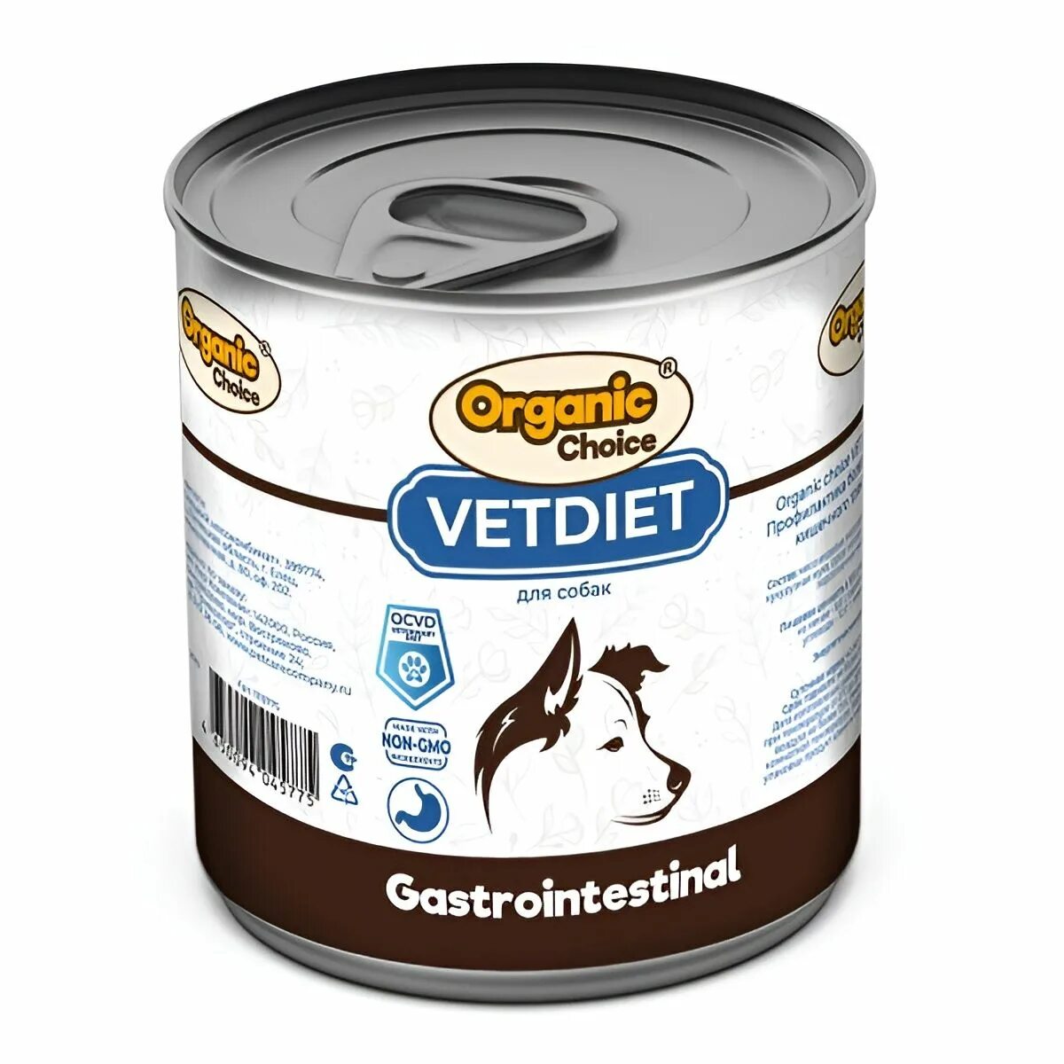 Organic choice корм производитель. Консервы холистик для собак. Organic choice консервы. Organic сhoice 100% телятина для щенков. Органик choice баранина.