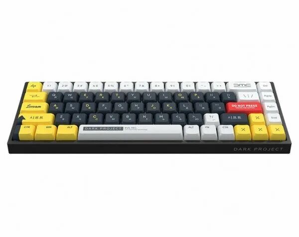 Клавиатура проводная dark project kd68b. Клавиатура dark project kd63a. dark project kd68 ltd. клавиатура проводная dark project kd86a желтая. 60 клавиатура dark project.