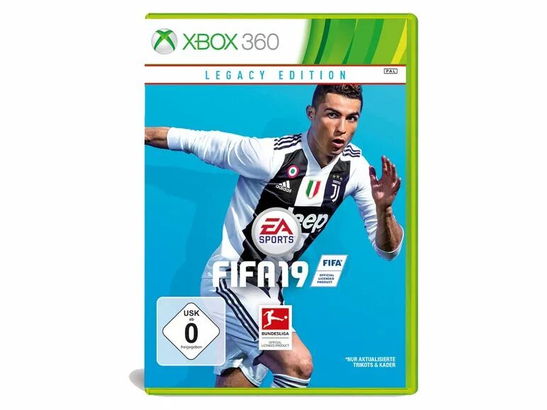 ФИФА 19 на Икс бокс 360. ФИФА 22 на Xbox 360. FIFA 2019 Xbox 360 диск. FIFA 19 Edition (xbox360).