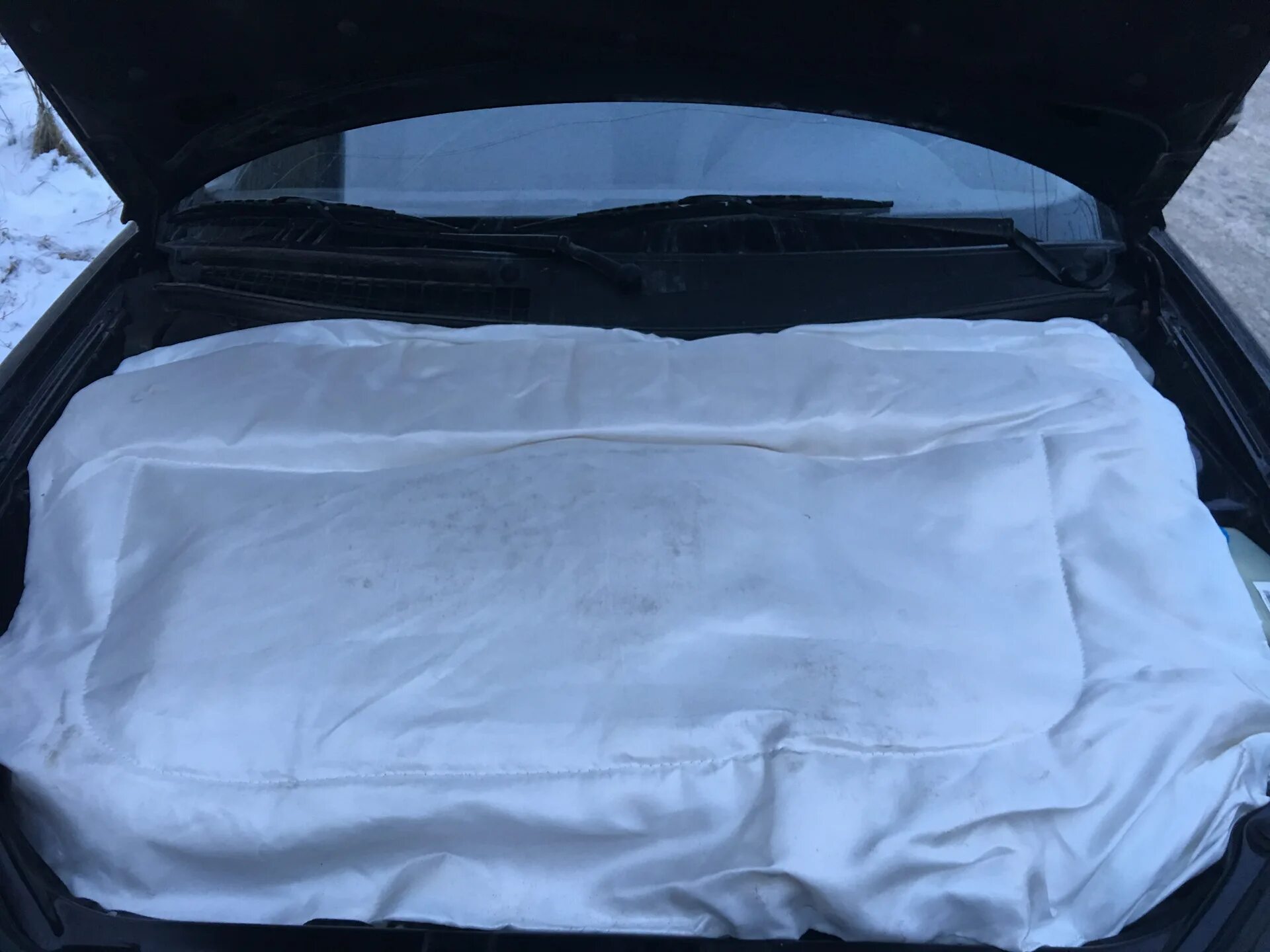 Автоодеяло для двигателя toyota vitz. Автоодеяло для автомобиля плюсы и минусы. Автоодеяло для двигателя cartage. Автоодеяло автоплэкс 140*90. Автоодеяло mitsubishi outlander 3.