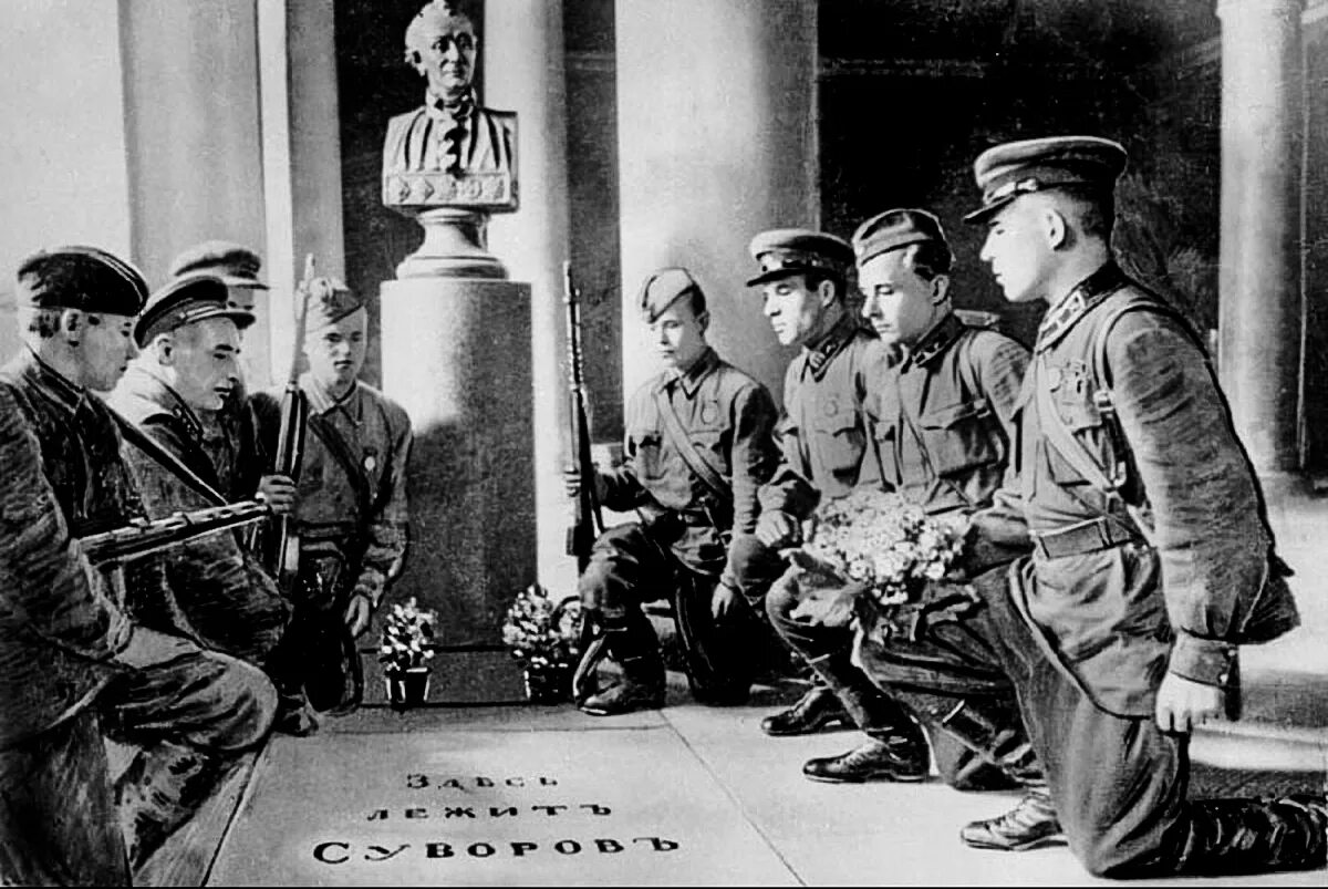 юные защитники ленинграда в блокаду. добровольцы ленинград 1941. защитники ленинграда в блокаду. блокада ленинграда ополчение. ленинградское ополчение 1941.