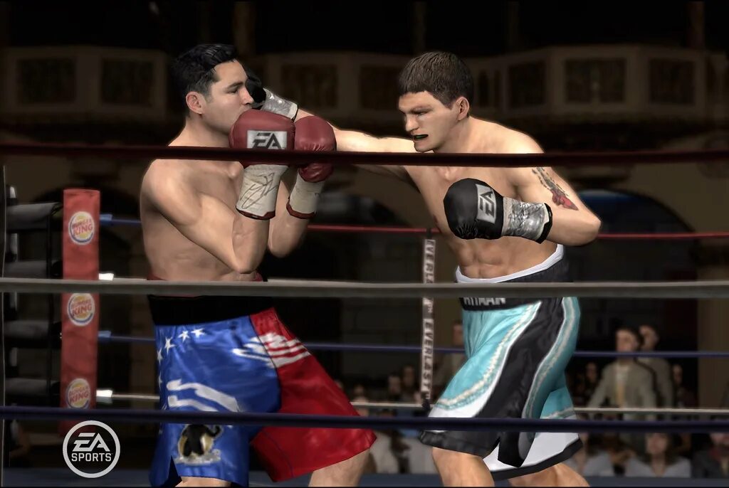 Fight Night Round 3. Fight Night Round 2 (ps2). Fight Night Round 3 ps2. Fight Night Round 3 (ps3).