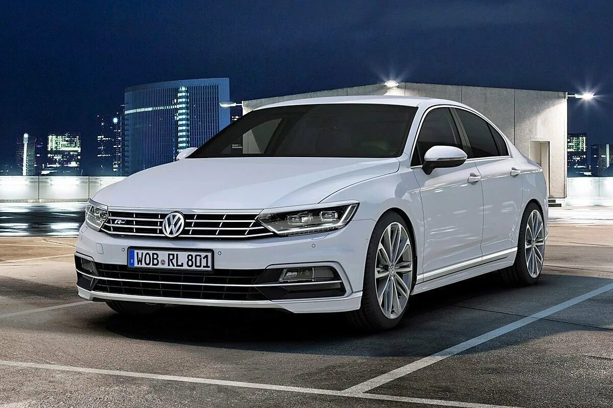 Пассат в8. Фольксваген пассат б8. vw passat b8. vw passat b8 2015. vw пассат b8.